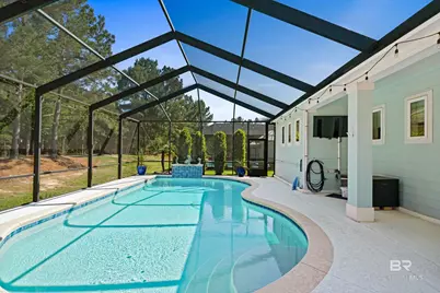 4050 Muirfield Court, Gulf Shores, AL 36542 - Photo 39