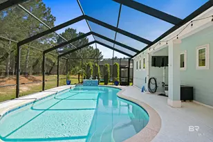 4050 Muirfield Ct, Gulf Shores, AL 36542 - Photo 39