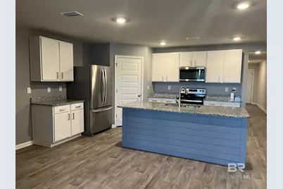 12920 Prairie Field Drive, Lillian, AL 36549 - Photo 5