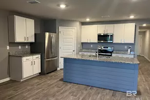 12920 Pr Fld Dr, Lillian, AL 36549 - Photo 5