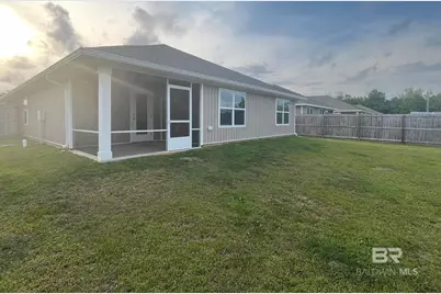 12920 Prairie Field Drive, Lillian, AL 36549 - Photo 3