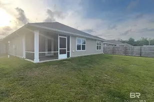 12920 Pr Fld Dr, Lillian, AL 36549 - Photo 3
