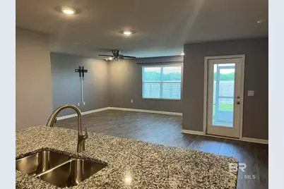12920 Prairie Field Drive, Lillian, AL 36549 - Photo 7
