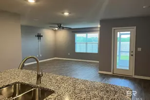 12920 Pr Fld Dr, Lillian, AL 36549 - Photo 7