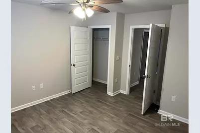 12920 Prairie Field Drive, Lillian, AL 36549 - Photo 13