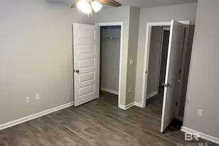12920 Pr Fld Dr, Lillian, AL 36549 - Photo 13