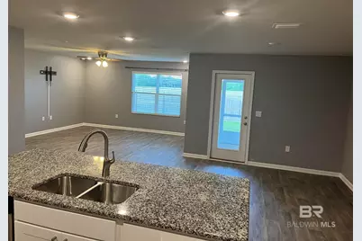 12920 Prairie Field Drive, Lillian, AL 36549 - Photo 9