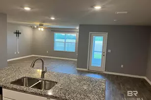 12920 Pr Fld Dr, Lillian, AL 36549 - Photo 9