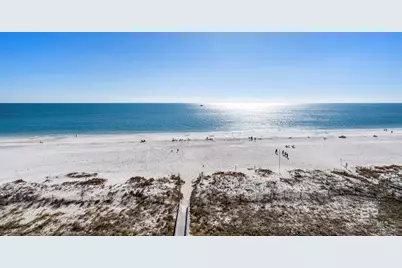 455 E Beach Boulevard #604, Gulf Shores, AL 36542 - Photo 27