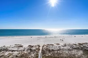 455 E Beach Blvd, Gulf Shores, AL 36542 - Photo 27
