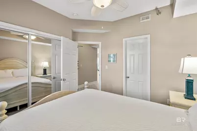 455 E Beach Boulevard #604, Gulf Shores, AL 36542 - Photo 23