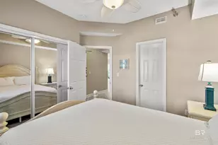 455 E Beach Blvd, Gulf Shores, AL 36542 - Photo 23