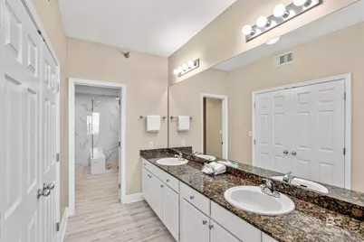 455 E Beach Boulevard #604, Gulf Shores, AL 36542 - Photo 15