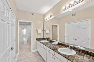 455 E Beach Blvd, Gulf Shores, AL 36542 - Photo 15