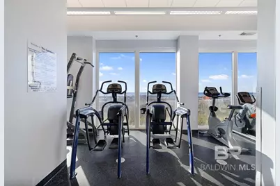 455 E Beach Boulevard #604, Gulf Shores, AL 36542 - Photo 35