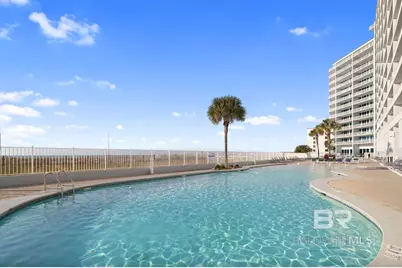 455 E Beach Boulevard #604, Gulf Shores, AL 36542 - Photo 33