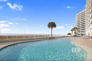 455 E Beach Blvd, Gulf Shores, AL 36542 - Photo 33