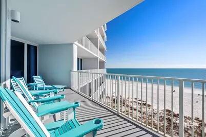 455 E Beach Boulevard #604, Gulf Shores, AL 36542 - Photo 25