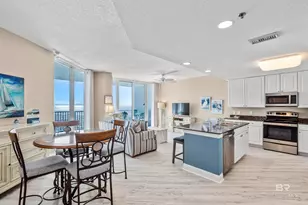 455 E Beach Blvd, Gulf Shores, AL 36542 - Photo 9
