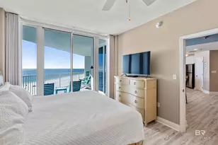 455 E Beach Blvd, Gulf Shores, AL 36542 - Photo 13