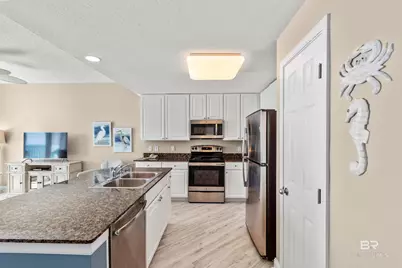 455 E Beach Boulevard #604, Gulf Shores, AL 36542 - Photo 7