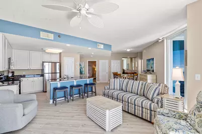 455 E Beach Boulevard #604, Gulf Shores, AL 36542 - Photo 5