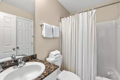 455 E Beach Boulevard #604, Gulf Shores, AL 36542 - Photo 21