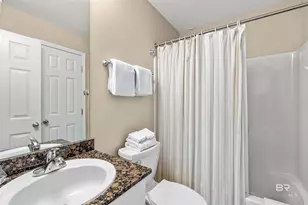 455 E Beach Blvd, Gulf Shores, AL 36542 - Photo 21