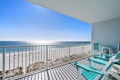 455 E Beach Boulevard #604, Gulf Shores, AL 36542 - Photo 29