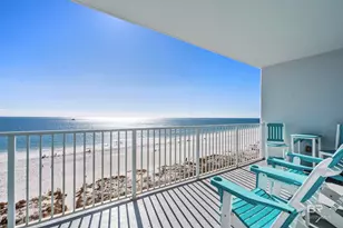 455 E Beach Blvd, Gulf Shores, AL 36542 - Photo 29