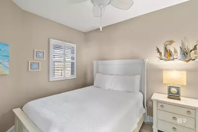 455 E Beach Boulevard #604, Gulf Shores, AL 36542 - Photo 17