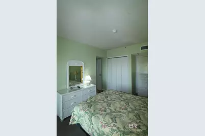 375 Plantation Road #5516, Gulf Shores, AL 36542 - Photo 23