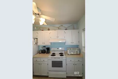 375 Plantation Road #5516, Gulf Shores, AL 36542 - Photo 15