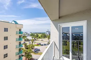 375 Plantation Rd, Gulf Shores, AL 36542 - Photo 33