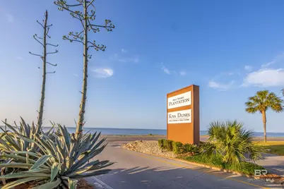 375 Plantation Road #5516, Gulf Shores, AL 36542 - Photo 57