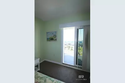 375 Plantation Road #5516, Gulf Shores, AL 36542 - Photo 25