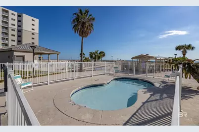 375 Plantation Road #5516, Gulf Shores, AL 36542 - Photo 37
