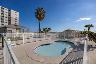 375 Plantation Rd, Gulf Shores, AL 36542 - Photo 37
