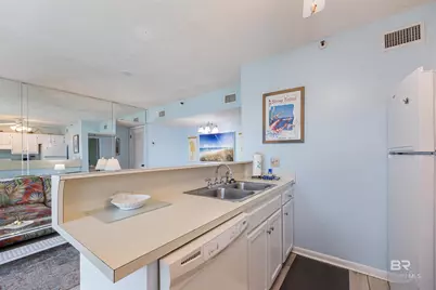 375 Plantation Road #5516, Gulf Shores, AL 36542 - Photo 15