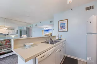 375 Plantation Rd, Gulf Shores, AL 36542 - Photo 15