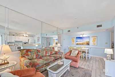 375 Plantation Road #5516, Gulf Shores, AL 36542 - Photo 13