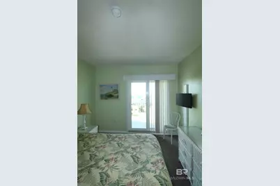 375 Plantation Road #5516, Gulf Shores, AL 36542 - Photo 21