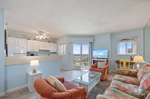 375 Plantation Rd, Gulf Shores, AL 36542 - Photo 9