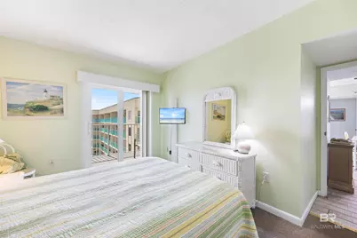 375 Plantation Road #5516, Gulf Shores, AL 36542 - Photo 25