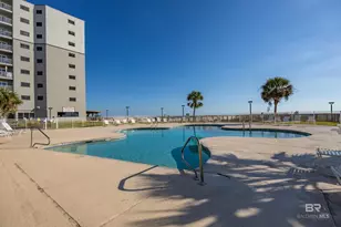375 Plantation Rd, Gulf Shores, AL 36542 - Photo 35