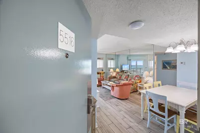 375 Plantation Road #5516, Gulf Shores, AL 36542 - Photo 7