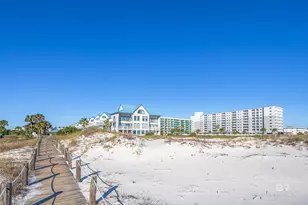 375 Plantation Rd, Gulf Shores, AL 36542 - Photo 39