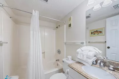 375 Plantation Road #5516, Gulf Shores, AL 36542 - Photo 19