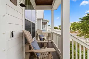 23 Parks Edge, Orange Beach, AL 36561 - Photo 27