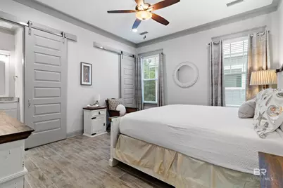 23 Parks Edge, Orange Beach, AL 36561 - Photo 11